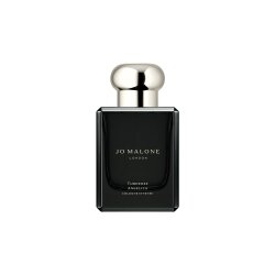 Jo Malone London Tuberose Angelica Cene