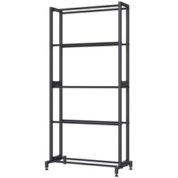 BIQU Panda Feed Rack Cene