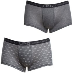 Le Petit Garçon Boksarice LP1014 Večbarvna Cene