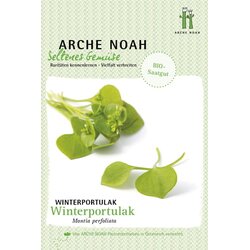 Arche Noah Ekološki zimski portulak Cene