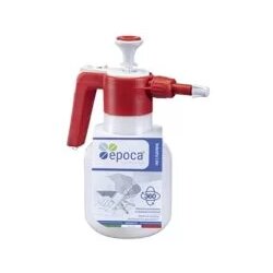 EPOCA Heavy Duty Sprayer 1.5L Cene