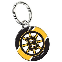 WinCraft Boston Bruins Premium Logo obesek Cene