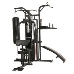 Orion Gladijator L4 Kombinovana sprava Cene