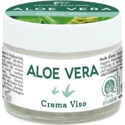 VICTOR PHILIPPE Aloe Vera Face Cream - 50 ml Cene
