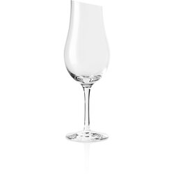 Eva Solo čaša za liker, 240 ml Cene