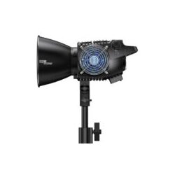 Zhiyun Molus B500 COB Light Cijene
