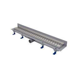 Liv Tuš kanalica W650M Vibe 674785 Cene