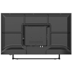 Fox LED 32WOS640E televizor Cene