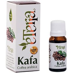 Ettera Ulje kafe 10ml Cene