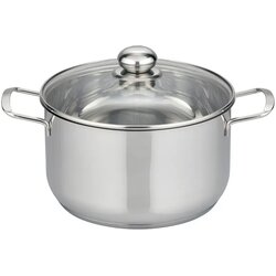 Elo lonac brillant plus 24 cm, 5,4 l Cene