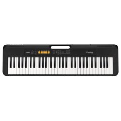 Casio CT-S100 sintisajzer Cene
