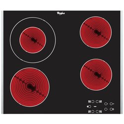 Whirlpool AKT 8130 BA ugradna ploča Cene
