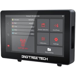 BIGTREETECH k-touch V1.0 Cene