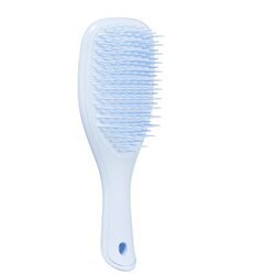 Tangle Teezer četka za kosu - The Ultimate Detangler Mini - Lavender Cene