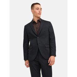 Jack & Jones Premium Muški sako 12242387 Cene
