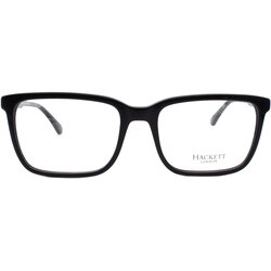 Hacket Bespoke Hackett HEK1296 Cene