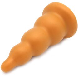 Goldplay Blob M Cene