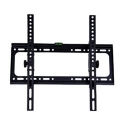 BOF TV nosilec TVM V-100, (5000230478) Cene