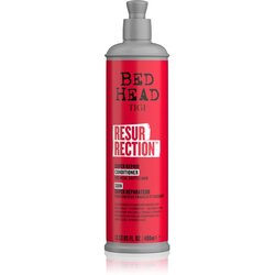 Tigi bed Head Resurrection balzam za zelo oslabljene lase 400 ml Cene