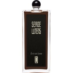 Serge Lutens Collection Noir Écrin de Fumée parfumska voda uniseks 100 ml Cene