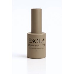 Esola Bond Seal Top Coat lak za nokte Cene