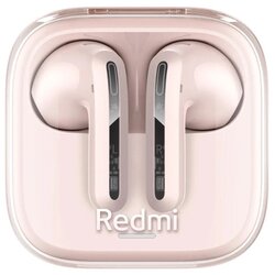 Xiaomi REDMI BUDS 6 ACTIVE PINK Cene