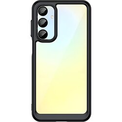 Outer Space futrola za Samsung Galaxy A16/Galaxy A16 5G - Crna KP38161 Cene