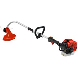 Benzinski trimer ISKRA ZT261DEB Cene