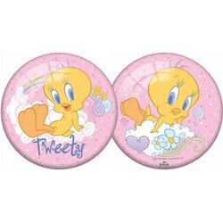 Dema-stil lopta 12cm-tweety ( ds66524 ) Cene