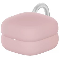 Sony torbica za slušalice LinkBuds Open Ashpink Cijene
