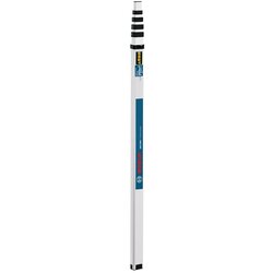 Bosch GR 500 0601094600 mjerni štap aluminij Cijene