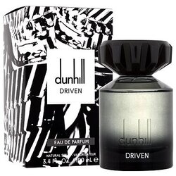 Dunhill Driven parfemska voda 100 ml za muškarce Cene