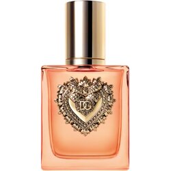Dolce & Gabbana Devotion Intense parfumska voda intense za ženske 50 ml Cene