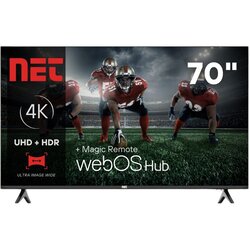 Net televizor 7010 4K uhd Cene