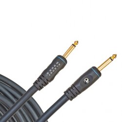Planet Waves Kabel PW-S-10 Cene