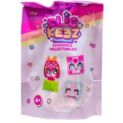 CLICKEEZ Tasteri GA938386, 2 komada Cene