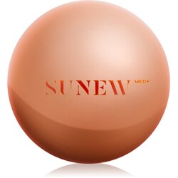 SUNEWMED+ Watermelon Pink Kiss Moisturizing Lip Balm vlažilni balzam za ustnice z karitejevim maslom 13 g Cene