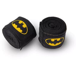 DC Comics DC BANDAŽE BATMAN CLASSIC Cene