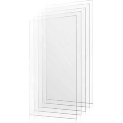 Elegoo PFA folija set od 5 kom Cene