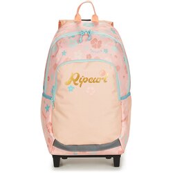 Rip Curl WH OZONE 30L SEASIDE BREEZE Ružičasta Cijene