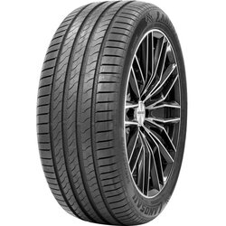 Landsail 265/35 R20 99Y RAPIDDRXL letna pnevmatika Cene