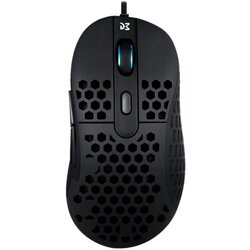 Dream Machines DM6 Holey Žični Gaming Miš Cene
