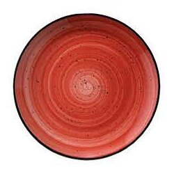 Passion Gourmet tanjir plitki fi.27cm Cene