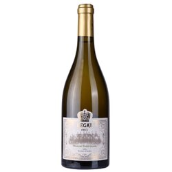 Legat_1903 LEGAT1903 Muskat Petit Grain belo vino 0.75l Cene