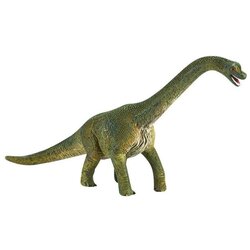 Luna Dinozaver Brahiozaver, (20407438) Cene