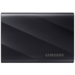 Samsung 4TB T9 (MU-PG4T0B/EU) USB 3.2 eksterni SSD Cene