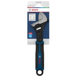 Bosch Podesivi ključ 250 mm / 10" 1600A03B67 Cene