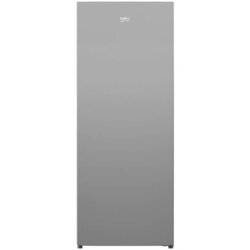 Beko zamrzivač RFSA240M41SN Cijene