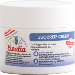 Ewalia krema protiv svraba za kućne ljubimce Cene