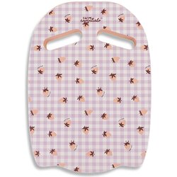 Swim Essentials daska za plivanje Strawberry Fields Cene